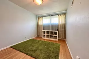 2781 Grant St, Lower Burrell, PA 15068 - Photo 28