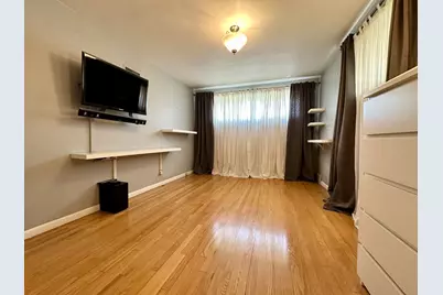 2781 Grant Street, Lower Burrell, PA 15068 - Photo 26