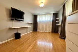 2781 Grant St, Lower Burrell, PA 15068 - Photo 26