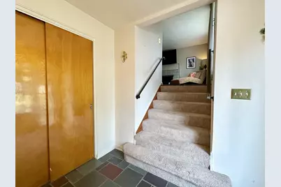 2781 Grant Street, Lower Burrell, PA 15068 - Photo 6