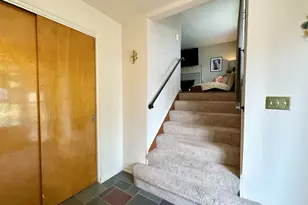 2781 Grant St, Lower Burrell, PA 15068 - Photo 6