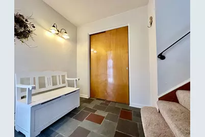 2781 Grant Street, Lower Burrell, PA 15068 - Photo 4