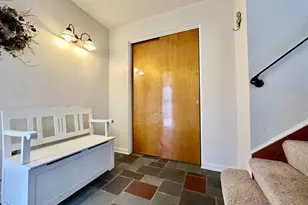 2781 Grant St, Lower Burrell, PA 15068 - Photo 4