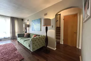 2781 Grant St, Lower Burrell, PA 15068 - Photo 24