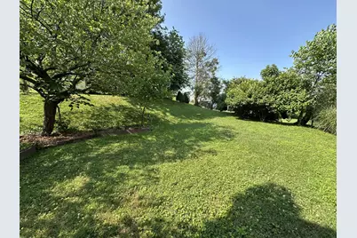 2781 Grant Street, Lower Burrell, PA 15068 - Photo 38