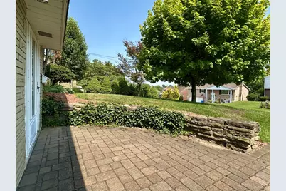 2781 Grant Street, Lower Burrell, PA 15068 - Photo 44