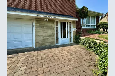 2781 Grant Street, Lower Burrell, PA 15068 - Photo 40