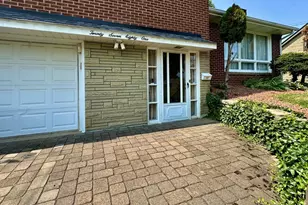 2781 Grant St, Lower Burrell, PA 15068 - Photo 40