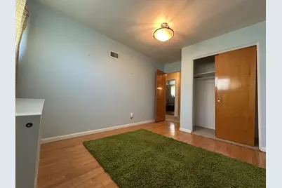 2781 Grant Street, Lower Burrell, PA 15068 - Photo 26