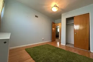 2781 Grant St, Lower Burrell, PA 15068 - Photo 26