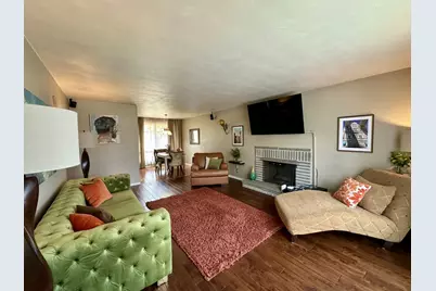 2781 Grant Street, Lower Burrell, PA 15068 - Photo 8
