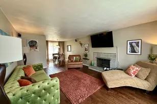 2781 Grant St, Lower Burrell, PA 15068 - Photo 8