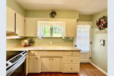 2781 Grant Street, Lower Burrell, PA 15068 - Photo 18