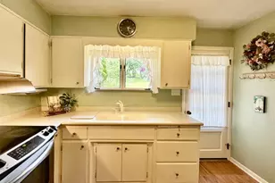 2781 Grant St, Lower Burrell, PA 15068 - Photo 18