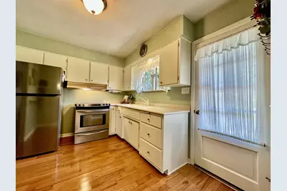 2781 Grant Street, Lower Burrell, PA 15068 - Photo 16