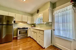 2781 Grant St, Lower Burrell, PA 15068 - Photo 16