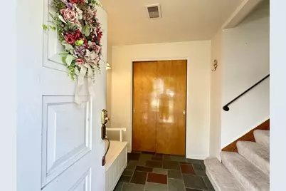 2781 Grant Street, Lower Burrell, PA 15068 - Photo 4