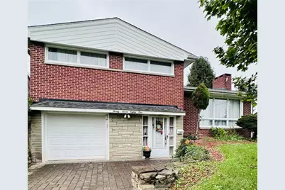 2781 Grant Street, Lower Burrell, PA 15068 - Photo 2