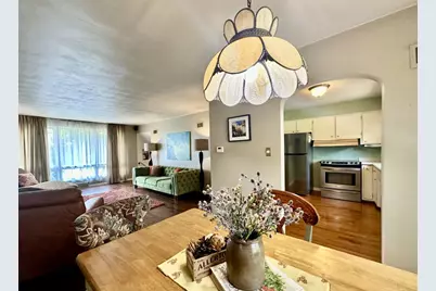 2781 Grant Street, Lower Burrell, PA 15068 - Photo 14