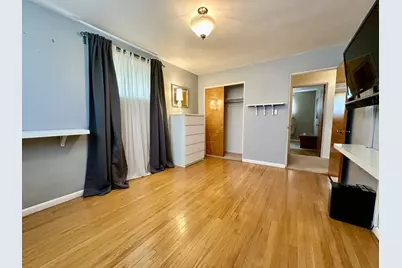 2781 Grant Street, Lower Burrell, PA 15068 - Photo 24