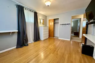 2781 Grant St, Lower Burrell, PA 15068 - Photo 24