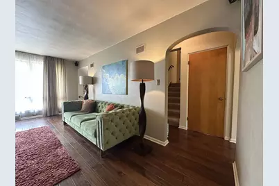 2781 Grant Street, Lower Burrell, PA 15068 - Photo 26