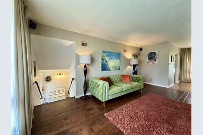 2781 Grant Street, Lower Burrell, PA 15068 - Photo 6