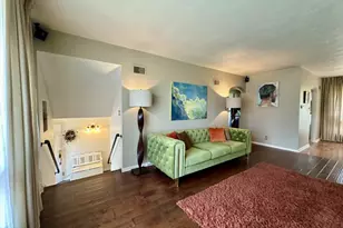 2781 Grant St, Lower Burrell, PA 15068 - Photo 6