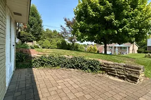 2781 Grant St, Lower Burrell, PA 15068 - Photo 44