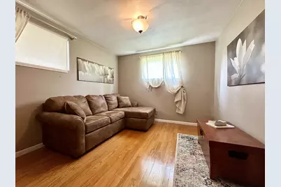 2781 Grant Street, Lower Burrell, PA 15068 - Photo 32