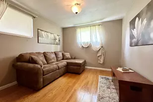 2781 Grant St, Lower Burrell, PA 15068 - Photo 32