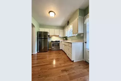 2781 Grant Street, Lower Burrell, PA 15068 - Photo 16