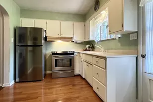 2781 Grant St, Lower Burrell, PA 15068 - Photo 16