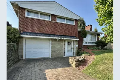 2781 Grant Street, Lower Burrell, PA 15068 - Photo 2