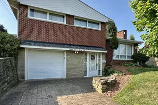 2781 Grant St, Lower Burrell, PA 15068 - Photo 2