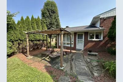 2781 Grant Street, Lower Burrell, PA 15068 - Photo 36