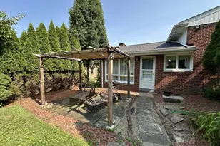 2781 Grant St, Lower Burrell, PA 15068 - Photo 36