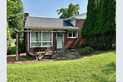 2781 Grant Street, Lower Burrell, PA 15068 - Photo 40