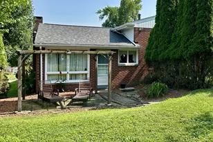 2781 Grant St, Lower Burrell, PA 15068 - Photo 40