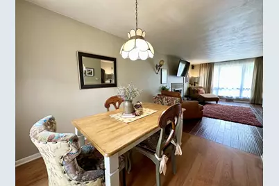 2781 Grant Street, Lower Burrell, PA 15068 - Photo 12