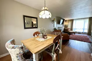 2781 Grant St, Lower Burrell, PA 15068 - Photo 12