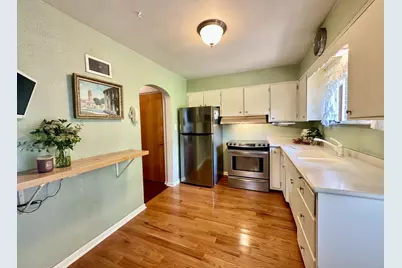2781 Grant Street, Lower Burrell, PA 15068 - Photo 20