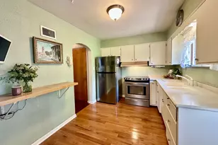 2781 Grant St, Lower Burrell, PA 15068 - Photo 20