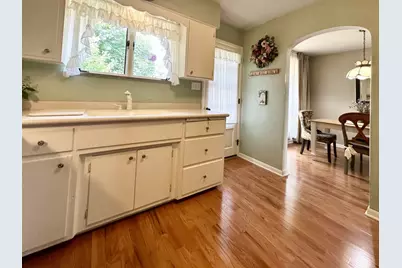 2781 Grant Street, Lower Burrell, PA 15068 - Photo 18