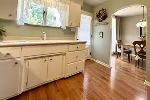 2781 Grant St, Lower Burrell, PA 15068 - Photo 18