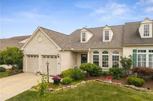 314 Birkdale Dr, Unity Township, PA 15601 - Photo 2