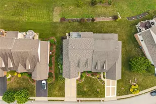 314 Birkdale Dr, Unity Township, PA 15601 - Photo 38