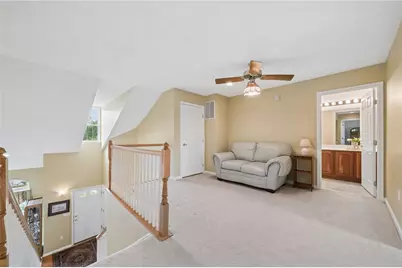 314 Birkdale Drive, Unity Township, PA 15601 - Photo 24