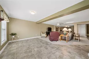 314 Birkdale Dr, Unity Township, PA 15601 - Photo 30