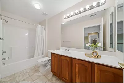 314 Birkdale Drive, Unity Township, PA 15601 - Photo 26